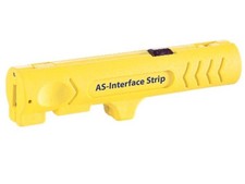 Jokari AS-Interface Strip -