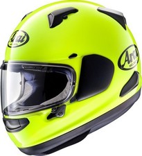 Casques Arai Quantum-X Unis XL