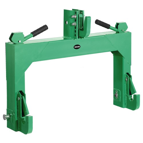 Vevor attelage rapide points - vevor,