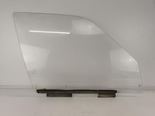 Vitre avant droit PEUGEOT 205