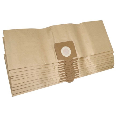 Sacs aspirateur pour - sacs,