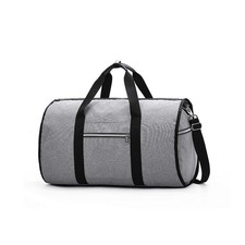 Housses de Costume de Voyage