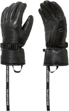 The North Face Wallride FL