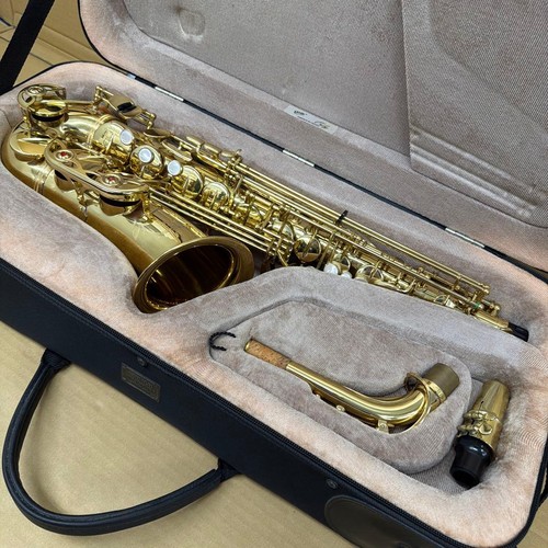 Yanagisawa 900 with - yanagisawa, a-900��
