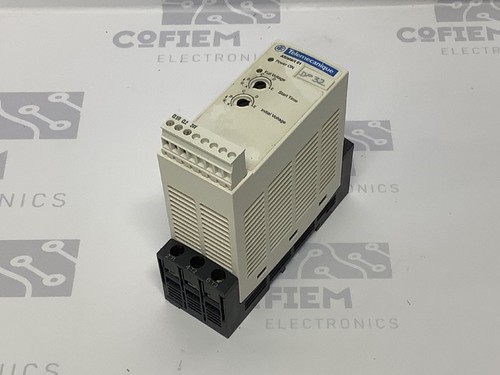Ats01n112ft schneider electric - schneider,