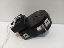 13271827 commande rétroviseur