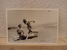 Été Italienne Photo