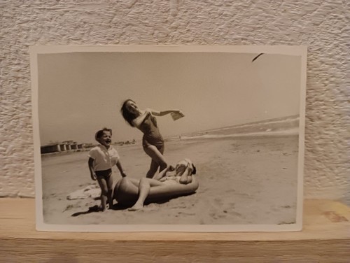 été italienne photo - Été,