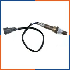 Sonde Lambda Capteur Oxygène