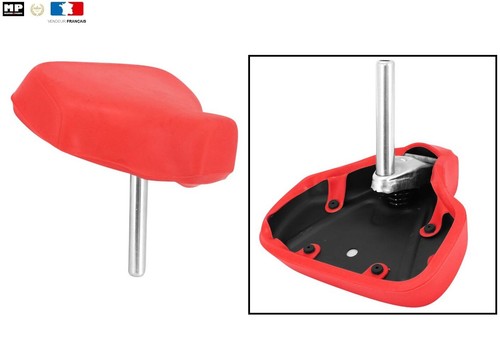 Selle complete mono ressort - complete,
