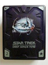Star Trek Deep Space Nine
