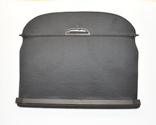 Chargement Couverture Store 799220026R Megane III Grand Tour Original Renault