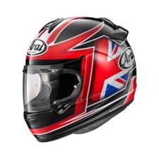 Casque arai chaser neuf - casque,