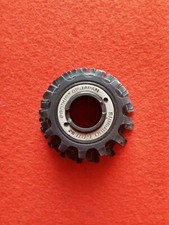 roue libre Shimano 600 uniglide 5v filetage 34.7 x 1 vintage retro rare