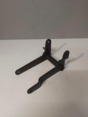Support moteur yamaha - moteur,