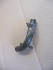 Tuyauterie d'eau haut moteur pour Yamaha 850 TDM - 4TX