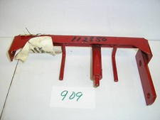 Toro Wheel Horse 112850 Frame