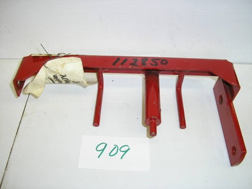 Toro wheel horse - toro,