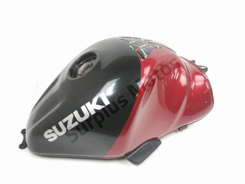Reservoir suzuki gsxr - reservoir,