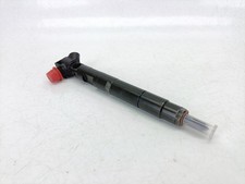 A6510704987 INJECTEUR / 180660