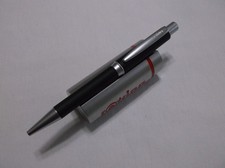 RARE ROTRING BUSINESS - LINE