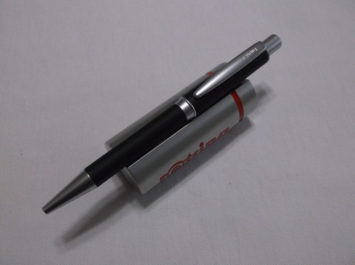Rare rotring business line - rotring,