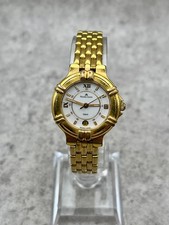 Montre Maurice Lacroix Calypso