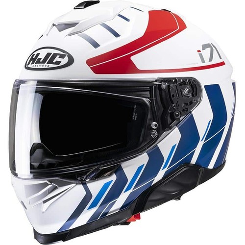Hjc casque intégral i71 - hjc,
