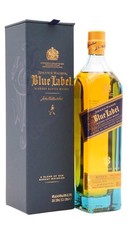 Johnnie Walker - Blue Label