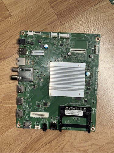 Carte mère pour philips - ,