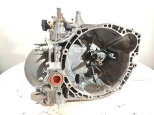 20MB02 BOÎTE DE VITESSES /