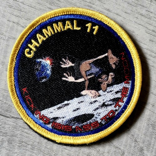 Patch armée air - patch,