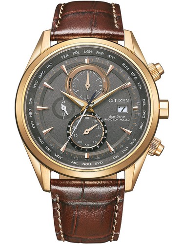 Citizen at8263 10h - at8263-10h, eco-drive