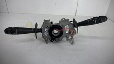 Com (Bloc Contacteur Tournant+Commodo Essuie Glace+Commodo Phare) RENAULT SCENIC