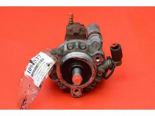 Ford mondeo 2009 - iv,