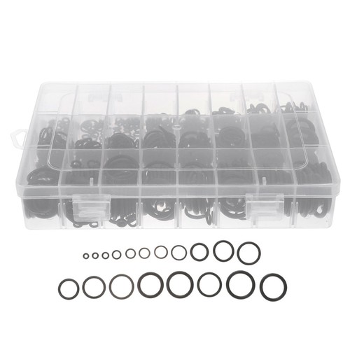 740 pcs kit - ,