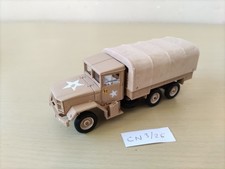 Solido kaiser jeep - solido,, x