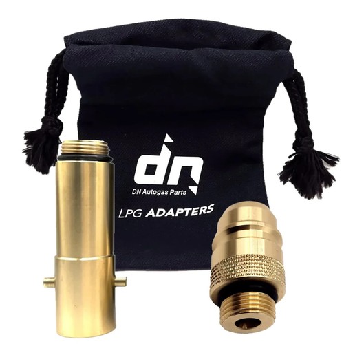 Adaptateur bouteilles de - adaptateur,