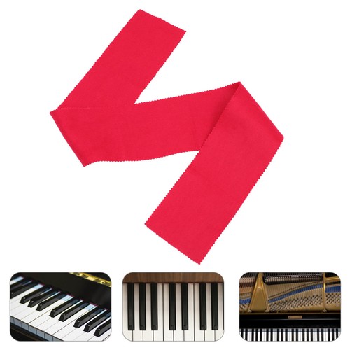Housse clavier piano - housse, de