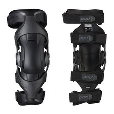 Pod K4 2.0 Genouillère Enfant