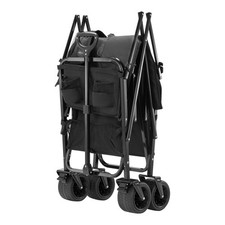 Chariot de Jardin Transport