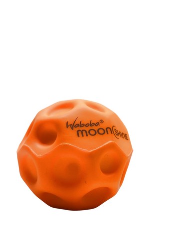 Boule lumineuse waboba - lumineuse,