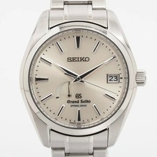 GRAND SEIKO SBGA001 9R65-0AA0