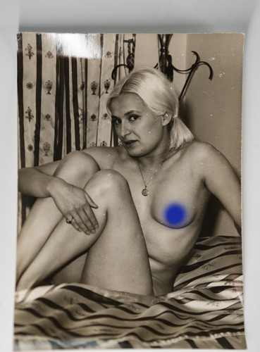 Tirage photo argentique - tirage,