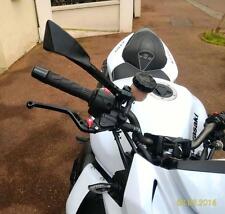 RETROVISEURS MIRRORS