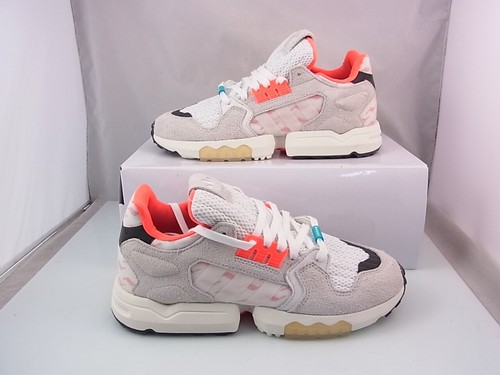 Adidas originals torsion - adidas,