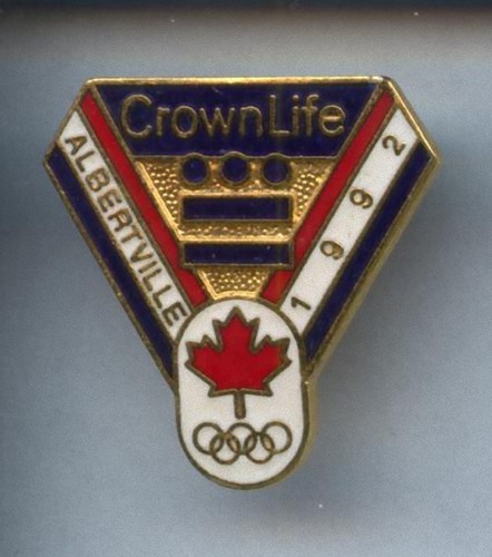 Rare pins pin - pins, pin's