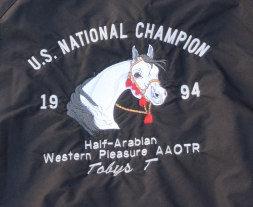 Vintage hilton active apparel - vintage,
