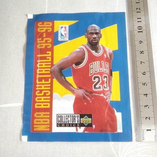 Upper deck basketball nba - upper,
