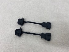 Audi A1 8X Adaptateur Feux